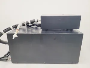 Grant FH15 Flow Heater and FC20 Flow Cooler for Labs, 2 of 15