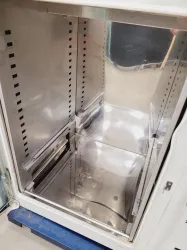Sanyo MCO-175 CO2 Incubator, 13 of 14