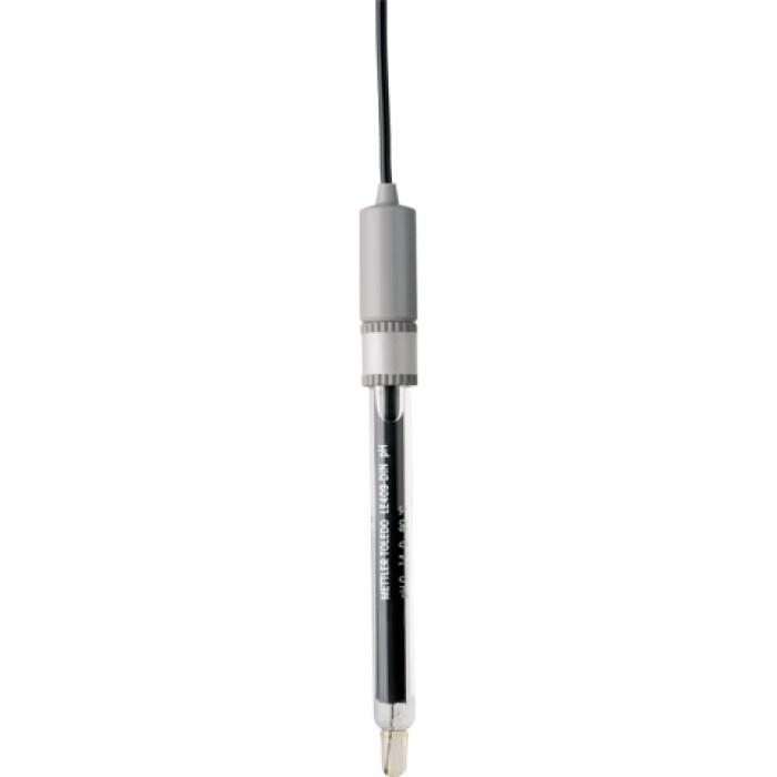 Mettler Toledo LE409