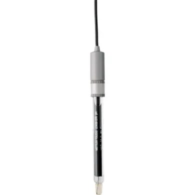 Mettler Toledo LE409