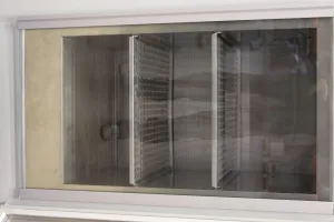 Termaks KBP 6151 Refrigerated Incubator, 2 of 4