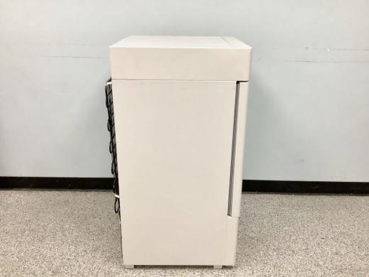 Benchmark Scientific H2265-HC MyTemp Heating and Cooling Laboratory Incubator-cover