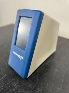 VWR Ultrasonic Homogenizer for Sample Preparatio | QuestPair