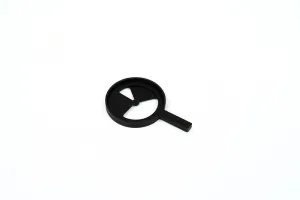Leica Aperture Lollipop Filter, 3 of 3