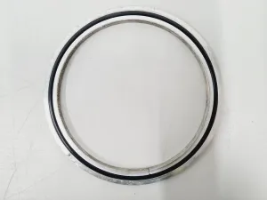 Magnetron Sputter Blanking Plate 7 Inch for Thin Film Deposition Systems, 6 of 7