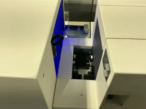 Primera Technology Casette Autoloader Printer for Automated Cassette Handling, 3 of 4