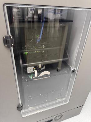 Formulatrix RI-1000 Automated Protein Crystallization Imager with Enclosed Cabinet Design-cover