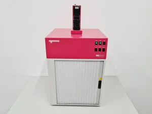 Syngene InGenius LHR Bio Imaging System, 2 of 14