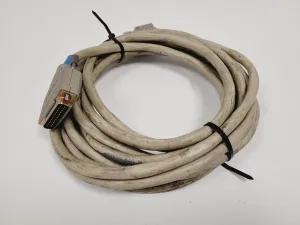 Lambda Physik Compex 102 Class 4 Laser, 12W Output, 157–800 nm Tunable Wavelength, 35 of 54