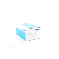 Eppendorf Research Plus Single-Channel Variable Pipette, 2-20 µL, 2 of 3