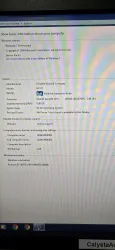 Agilent 6530 Accurate-Mass Q-TOF LC/MS System with 1290 Infinity UHPLC Stack (5 Modules), 39 of 61