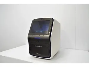 Thermo Fisher ABI QuantStudio 7 Pro Real-Time PCR System with 96-Well VeriFlex Block, 10 of 13