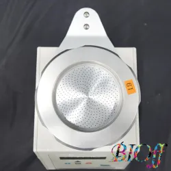 IUL Spin Air Eco 10SA0100 Rotating Viable Air Sampler, 4 of 8