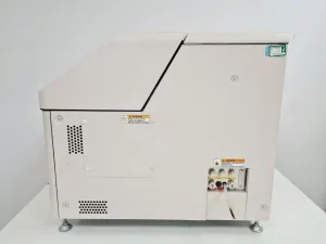 Randox RX Daytona Automated Biochemistry Analyzer, 4 of 14