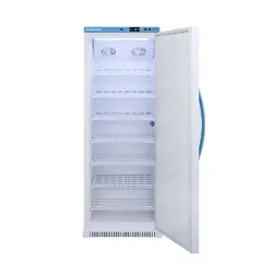 Accucold ARS12PVDL2B Upright Vaccine Refrigerator 12 Cu.Ft. with Digital Control, 2 of 3