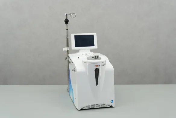 Biosafe Sepax S-100 Cell Separation System