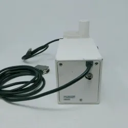 Zeiss Axiovert 200M Microscope with Switching Mirror and Light Detector for LSM, 4 of 7