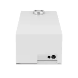 Radwag MUYA 5 Ultra-Microbalance Module, 3 of 4