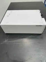 Shimadzu Prominence LC-20AD High-Performance Liquid Chromatograph, 3 of 4