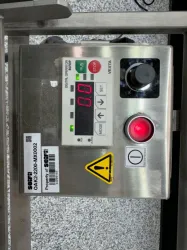 Pall Magnetic Mixer Drive Unit for Laboratory and Bioprocess Mixing Applications, 3 of 4