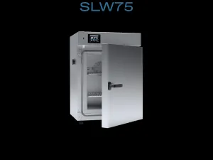 POL-EKO SL Laboratory Drying Oven with SMART/SMART PRO Controller and Air Circulation Options, 12 of 17