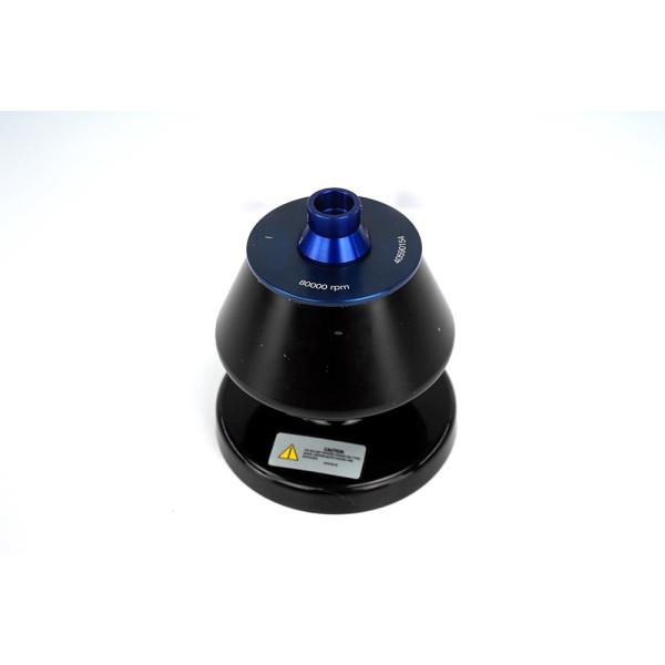 Thermo Fisher TFT-80.4 Fixed Angle Titan Rotor