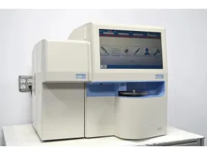 Nova Biomedical BioProfile FLEX2 Automated Cell Culture Analyzer with OSM48 Osmometer & Gas Module, 4 of 15
