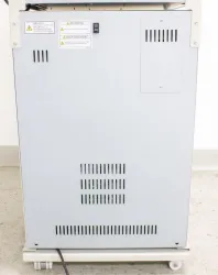 Panasonic MCO-170AICUVL-PA CO2 Incubator 165L with Touchscreen Control, 8 of 9