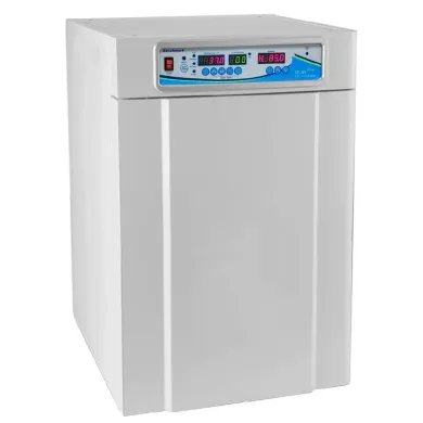 Benchmark Scientific ST-180 Plus CO2 Incubator 180L with Dual Beam IR Sensor