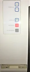 Roche MagNA Pure Compact Automated Nucleic Acid Isolation System, 8 of 24