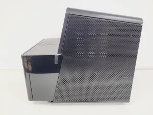 Illumina NextSeq 500 Next-Generation DNA Sequencer for Genomic and Molecular Diagnostics, 5 of 12