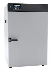 Laboratory Incubator Smart CLW 180, 2 of 3
