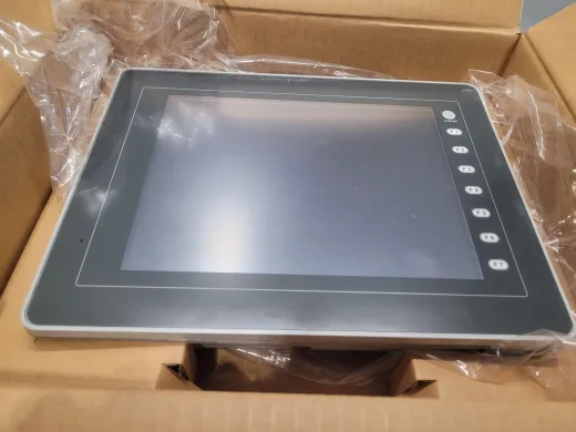 Fuji Electric Monitouch V810iCD Touchscreen