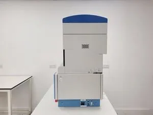 Thermo Scientific Cellomics ArrayScan VTI HCS Reader Lab, 14 of 60