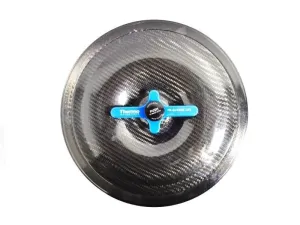 Thermo Scientific Fiberlite F9-6x1000 LEX Fixed-Angle High-Capacity Rotor for Sorvall LYNX 6000, 3 of 5