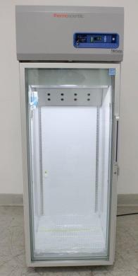Thermo TSX2305GA High-Performance Laboratory Refrigerator 115V 60Hz-cover