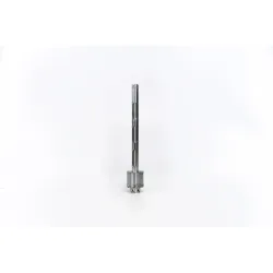 Kinematica Polytron PT-DA 3012/2 S Dispersing Tool, 2 of 4
