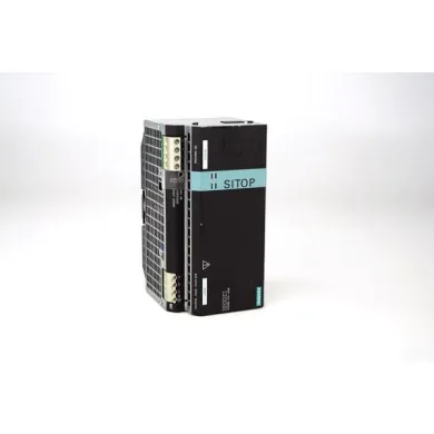 Siemens SITOP 6EP1 457-3BA00 48V Power Supply