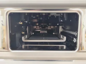 Illumina NextSeq 2000 Next Generation Sequencer for High-Throughput Genomic Analysis, 4 of 14