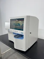 Nova Biomedical Bioprofile FLEX2 Automated Clinical Chemistry Analyzer, 2 of 4