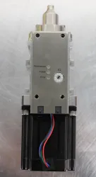 Thermo Fisher ULTRA Pump 15000PSI P-012960 High-Pressure Laboratory Pump, 6 of 6