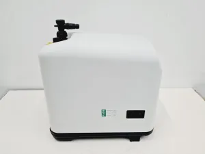 TECO Seachill TR 15 Recirculating Chiller for Laboratory Temperature Control, 2 of 9
