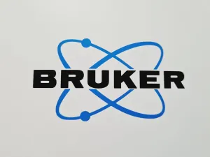 Bruker Autoflex III MALDI-TOF/TOF Mass Spectrometer - Spares/Repairs, 8 of 34