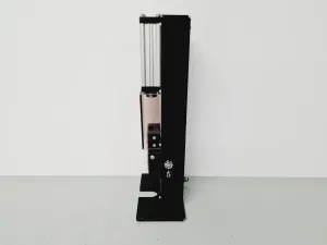 Adhere Hydraulic Mixer for Laboratory Fluid Mixing and Sample Preparation, 2 of 11