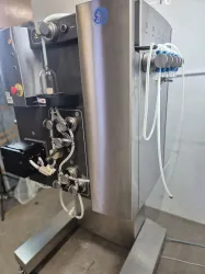 ÄKTA ready™ Single-Use Liquid Chromatography System for Bioprocessing, 4 of 24