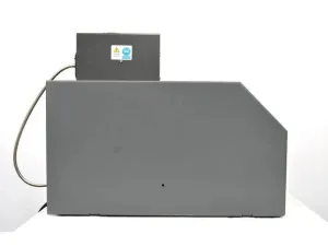 AID iSpot ELR08IFL ELISpot and FluoroSpot Microplate Reader with Multiplex Fluorescence Detection, 8 of 9