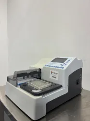 Thermo Fisher Scientific Wellwash Automated Microplate Washer, 2 of 4