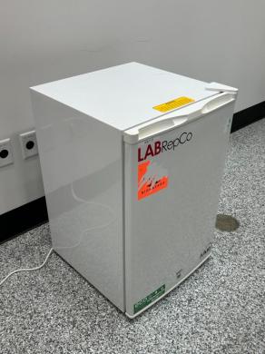 Labrepco Futura +4C Undercounter Refrigerator-cover