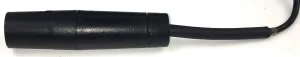 Hach ONE (44600-00) Conductivity-TDS Meter with Probe, 3 of 7
