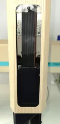CTC Analytics HTC PAL Automated Sample Injector, 5 of 22